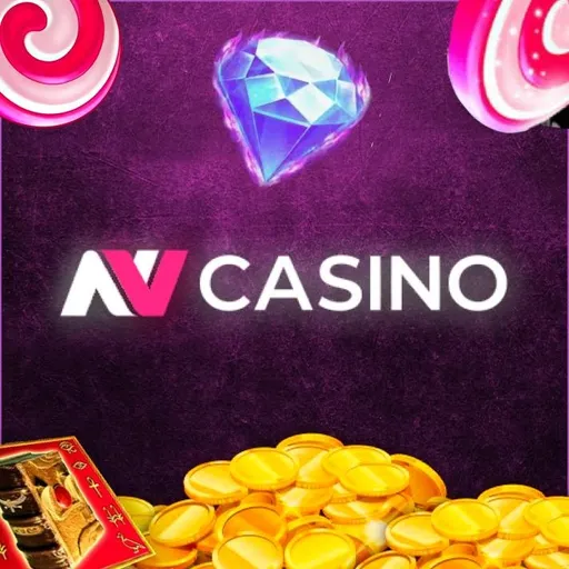 Merkur Casino